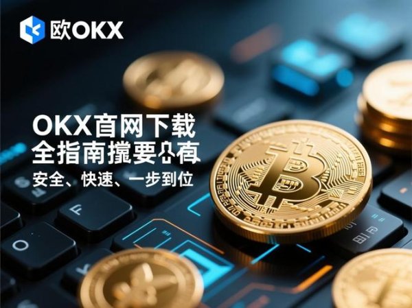 易欧下载官方APP最新版：官方直链一键安装，极速安全畅玩